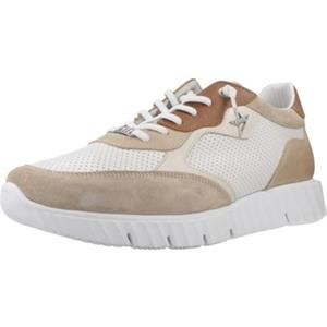 Cetti Sneakers  C1384 V25