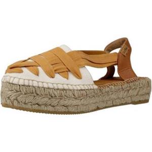 Toni Pons Espadrilles  130228