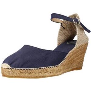 Toni Pons Espadrilles  CALDES