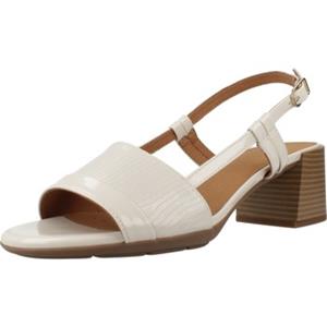 Geox Sandalen  D NEW MARYKARMEN