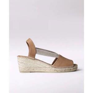 Toni Pons Espadrilles  TEIDE P
