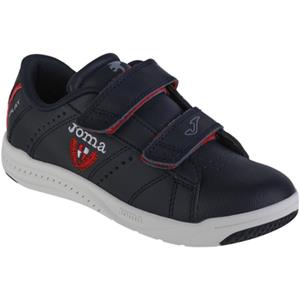 Joma Lage Sneakers  W.Play Jr 21 WPLAYW
