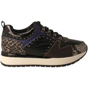 Funhouse Lage Sneakers  -