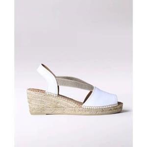 Toni Pons Espadrilles  TEIDE P