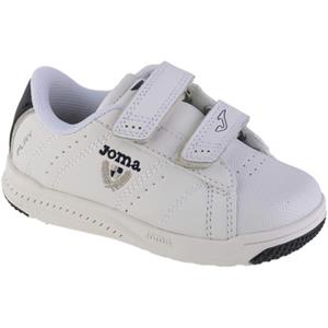 Joma Lage Sneakers  W.Play Jr 2122