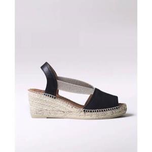 Toni Pons Espadrilles  TEIDE P