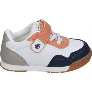 Conguitos Sneakers  76834