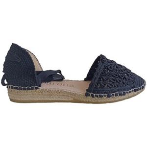 Macarena Espadrilles  IMA125