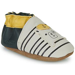Robeez Pantoffels  NAVAL OFFICER