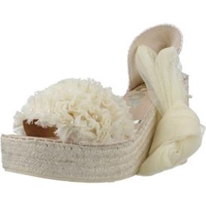Vidorreta Espadrilles  79400N2MOZ
