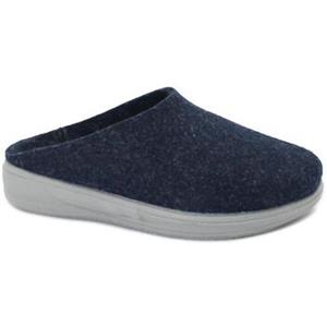 Grunland Pantoffels  GRU-CCC-CI2957-BL-a