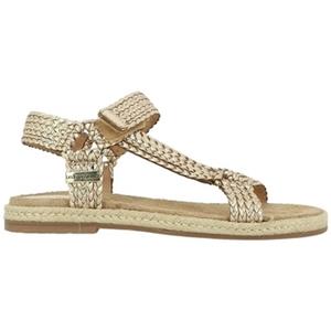 Les Tropéziennes par M Belarbi Sandalen  HIPSTER
