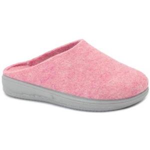 Grunland Pantoffels  GRU-CCC-CI2957-RO-a