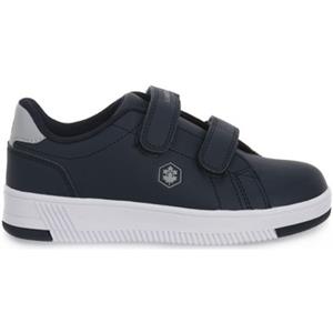 Lumberjack Sneakers  CC001 NAVY