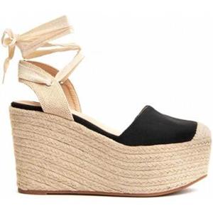 Leindia Espadrilles  90004
