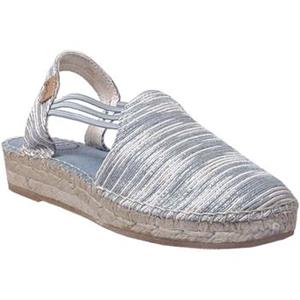 Toni Pons Espadrilles  Noa-zr