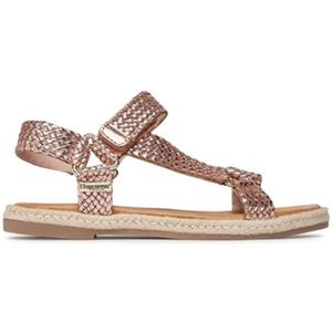 Les Tropéziennes par M Belarbi Sandalen  HIPSTO