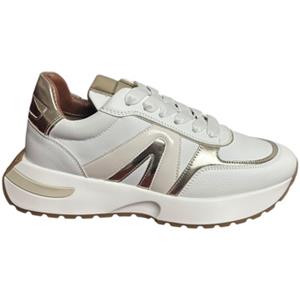 Alexander Smith Lage Sneakers  asazhyw-1307-wgd