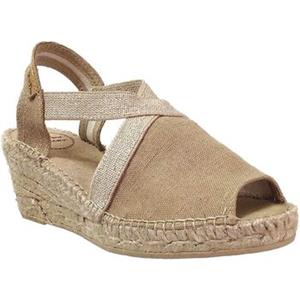 Toni Pons Espadrilles  Breda-v