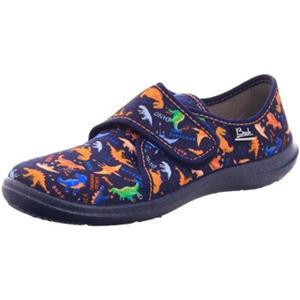 Beck Pantoffels  -