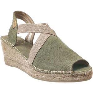 Toni Pons Espadrilles  Breda-v
