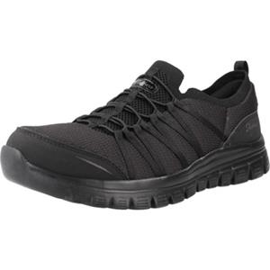 Skechers Sneakers  GRACEFUL - SOFT SOUL