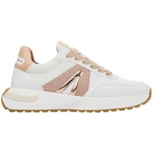 Alexander Smith Lage Sneakers  asazhyw-1421-wcp