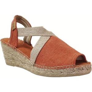 Toni Pons Espadrilles  Breda-v