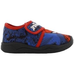 Leomil Pantoffels  SPIDERMAN