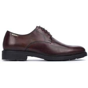 Pikolinos Nette Schoenen  Lorca