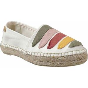 Toni Pons Espadrilles  Rose-cm