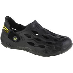 Skechers Pantoffels  Thermo-Rush