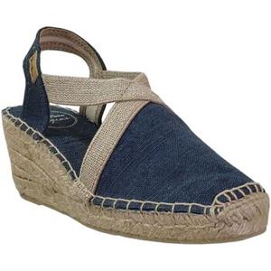 Toni Pons Espadrilles  Terra-v