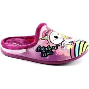 Grunland Pantoffels  GRU-CCC-CI2669-FU