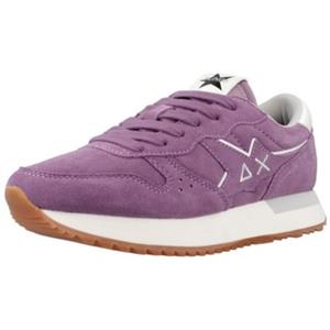 Sun68 Sneakers  SCPZ43213