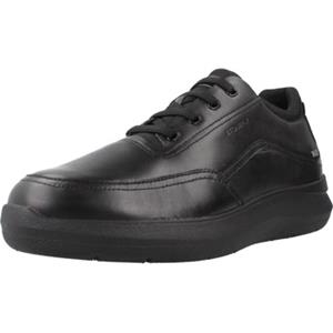 Stonefly Nette Schoenen  -