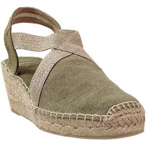 Toni Pons Espadrilles  Terra-v