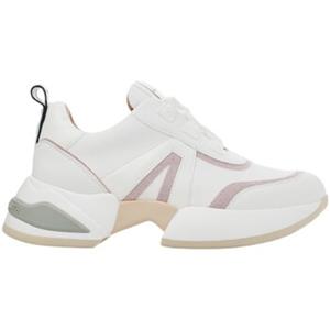 Alexander Smith Lage Sneakers  asazmbw-1158-wrs