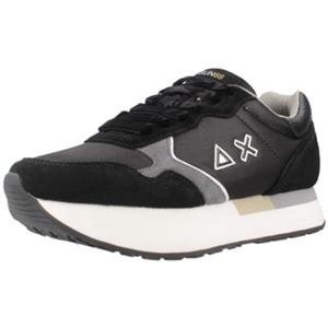 Sun68 Sneakers  SCPZ43216