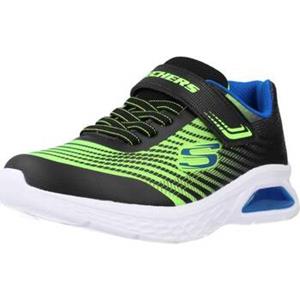 Skechers Sneakers  MICROSPEC