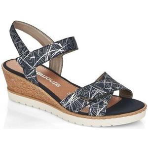 Remonte Sandalen  R6252