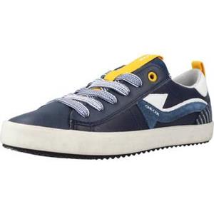 Geox Sneakers  J ALONISSO BOY