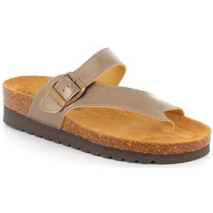Grunland Teenslippers  DSG-CB0084