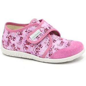 Balocchi Pantoffels  CIC-CCC-64460-LO