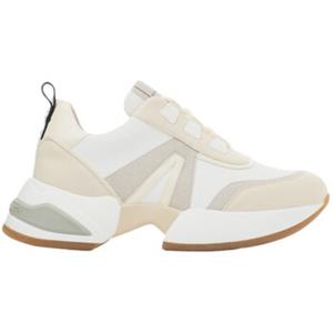 Alexander Smith Lage Sneakers  asazmbw-1159-wgd