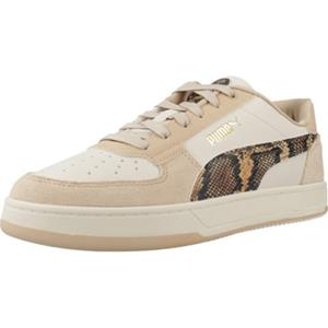 Puma Sneakers  CAVEN 2.0 SNAKE