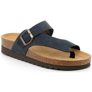 Grunland Teenslippers  DSG-CB0327