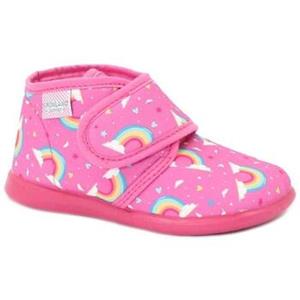Grunland Pantoffels  GRU-CCC-PA1245-FU