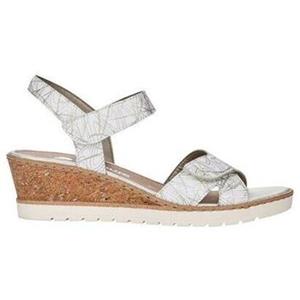 Remonte Sandalen  R6252
