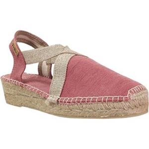 Toni Pons Espadrilles  Verdi-V